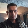 Pasha, 26, г.Днепр Pasha, 26, г.Днепр