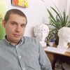 Роман, 30, г.Выселки Роман, 30, г.Выселки