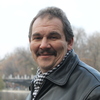 Юрий, 49, г.Умба Юрий, 49, г.Умба