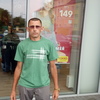 Роман, 42, г.Львов Роман, 42, г.Львов