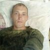 Руслан, 31, г.Пудож Руслан, 31, г.Пудож