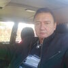 Боцман, 64, г.Мариуполь Боцман, 64, г.Мариуполь