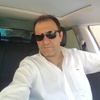 Engin, 46, г.Стамбул Engin, 46, г.Стамбул