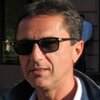 Artur, 48, г.Батуми Artur, 48, г.Батуми