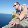 Pavels Makarovs, 40, г.Лидс Pavels Makarovs, 40, г.Лидс