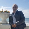 Ильяс, 59, г.Пятигорск Ильяс, 59, г.Пятигорск