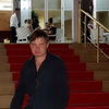 евгений валевич, 48, г.Витебск евгений валевич, 48, г.Витебск
