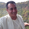 akop, 57, г.Брюссель akop, 57, г.Брюссель
