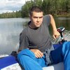 Олексій, 26, г.Тампере Олексій, 26, г.Тампере