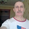 Орест, 55, г.Ирпень Орест, 55, г.Ирпень
