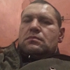 андрей, 41, г.Вязьма андрей, 41, г.Вязьма