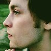 Иван Сергеевич, 31, г.Икша Иван Сергеевич, 31, г.Икша