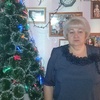 Валентина, 65, г.Игра Валентина, 65, г.Игра
