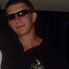 Андрей, 34, г.Михнево Андрей, 34, г.Михнево