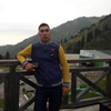 Даурен, 24, г.Алматы (Алма-Ата) Даурен, 24, г.Алматы (Алма-Ата)