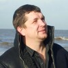 Pavel, 48, г.Falkirk Pavel, 48, г.Falkirk