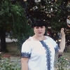 Наталья, 30, г.Снежное Наталья, 30, г.Снежное