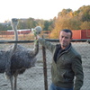 виталик, 35, г.Жмеринка виталик, 35, г.Жмеринка