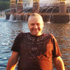 Андрей, 42, г.Москва Андрей, 42, г.Москва
