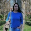 Ольга, 38, г.Николаев Ольга, 38, г.Николаев