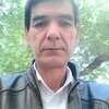 Сдт, 54, г.Уральск Сдт, 54, г.Уральск