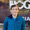 Андрей, 38, г.Анапа Андрей, 38, г.Анапа