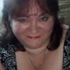 Маргарита, 47, г.Мценск Маргарита, 47, г.Мценск