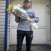 Сергей, 32, г.Киселевск Сергей, 32, г.Киселевск