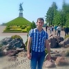 Дмитрий Курилов, 23, г.Аша Дмитрий Курилов, 23, г.Аша