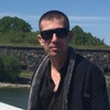 Dimitry, 33, г.Эспоо Dimitry, 33, г.Эспоо