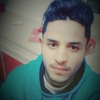 Taher Talbi, 25, г.Набуль Taher Talbi, 25, г.Набуль
