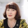 Дамочка, 58, г.Новосибирск Дамочка, 58, г.Новосибирск