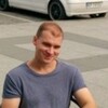 Петрович, 32, г.Луцк Петрович, 32, г.Луцк