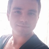 Leonid Zagorodnuk-Zlo, 25, г.Омск Leonid Zagorodnuk-Zlo, 25, г.Омск