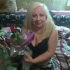 Светлана, 56, г.Курган Светлана, 56, г.Курган