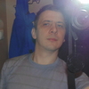 Николай, 30, г.Будапешт Николай, 30, г.Будапешт