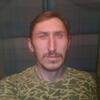 РОМА, 34, г.Звенигородка РОМА, 34, г.Звенигородка
