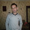 Саша, 43, г.Лунинец Саша, 43, г.Лунинец