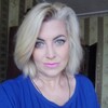 ТАМАРА, 51, г.Ртищево ТАМАРА, 51, г.Ртищево