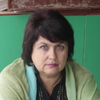 Ольга, 53, г.Желтые Воды Ольга, 53, г.Желтые Воды
