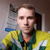 Александр, 31, г.Калач-на-Дону Александр, 31, г.Калач-на-Дону