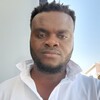Christian, 36, г.Пафос Christian, 36, г.Пафос