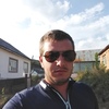МІША, 26, г.Иршава МІША, 26, г.Иршава