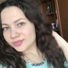 Настя, 25, г.Ирбит Настя, 25, г.Ирбит