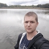 Scorpion, 30, г.Прага Scorpion, 30, г.Прага