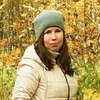 Алина Кузьмина, 28, г.Ногинск Алина Кузьмина, 28, г.Ногинск
