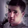 Вадим Александрович, 27, г.Першотравенск Вадим Александрович, 27, г.Першотравенск
