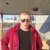 Александр, 37, г.Чусовой Александр, 37, г.Чусовой