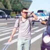 Елисей, 32, г.Москва Елисей, 32, г.Москва