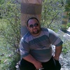 Giannis, 37, г.Iraclion Giannis, 37, г.Iraclion